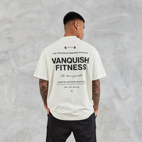 Men’s Athletic Fit T-Shirt Breathable Loose Gym Top