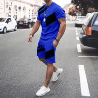 Casual Two-Piece Outfit
