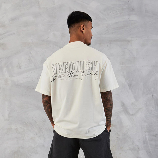 Men’s Athletic Fit T-Shirt Breathable Loose Gym Top