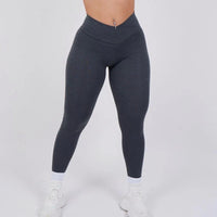 Dry-Flex Gym Leggings