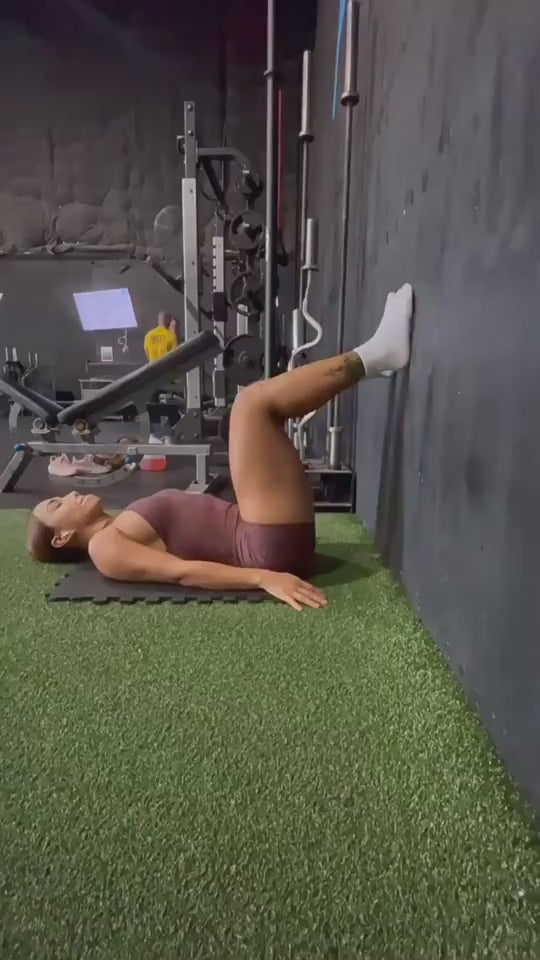 Tummy Control Workout Romper Built for Strength and Movement